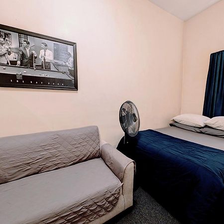 The Avondale Guesthouse ชิคาโก ภายนอก รูปภาพ