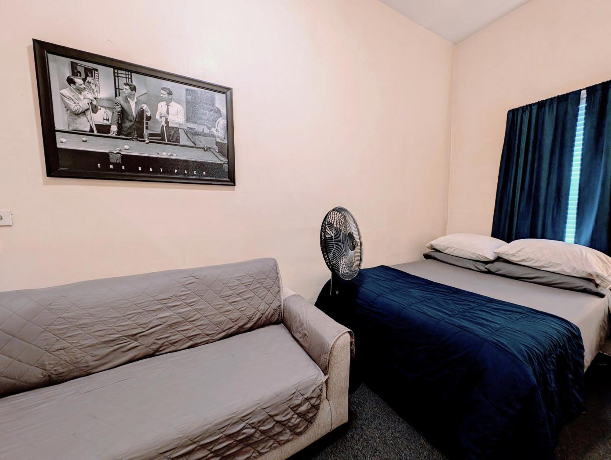 The Avondale Guesthouse ชิคาโก ภายนอก รูปภาพ