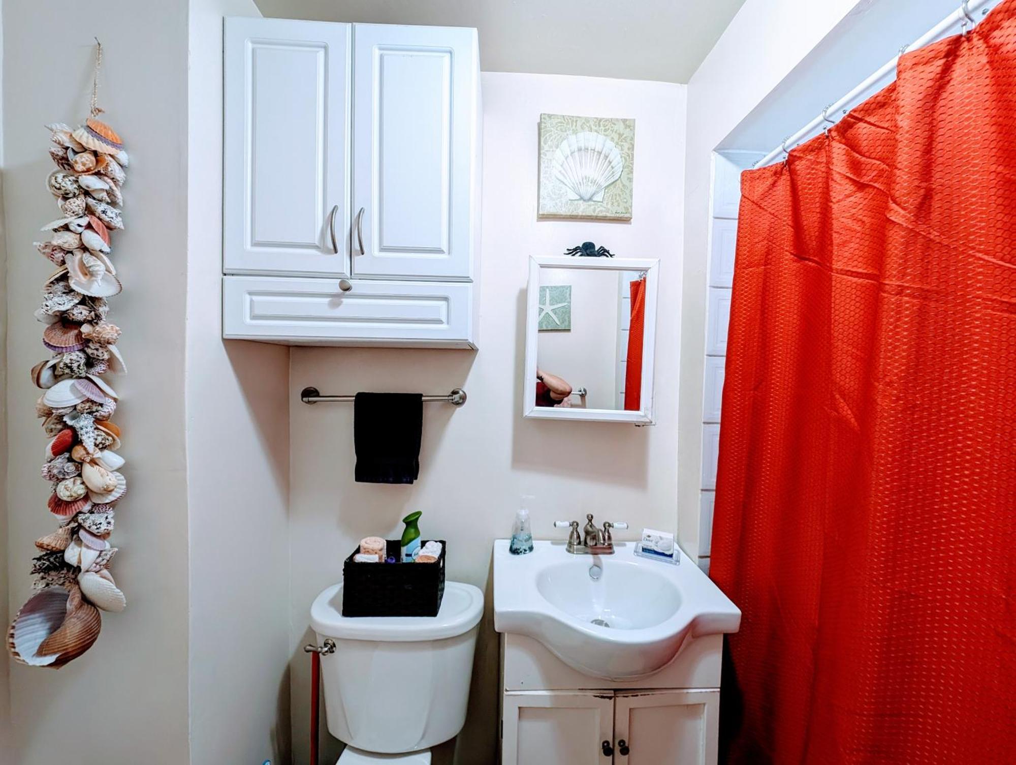 The Avondale Guesthouse ชิคาโก ภายนอก รูปภาพ