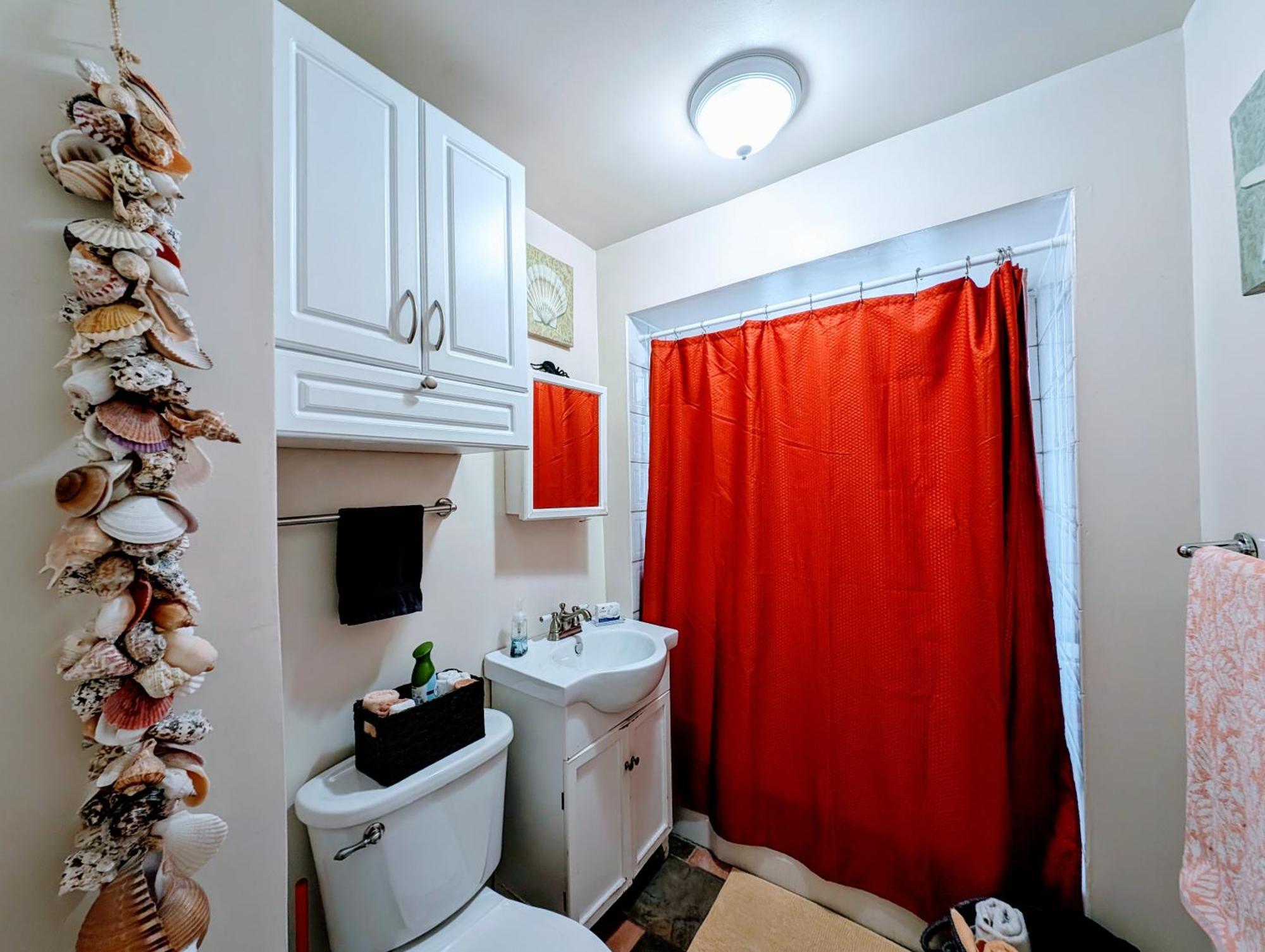 The Avondale Guesthouse ชิคาโก ภายนอก รูปภาพ